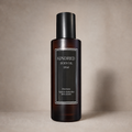 Kindred Signature Body Oil
