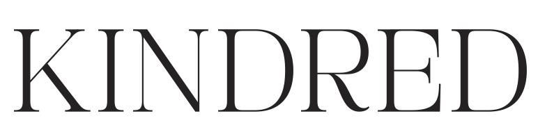 Kindred Luxury Scents