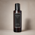 Kindred Signature Body Oil