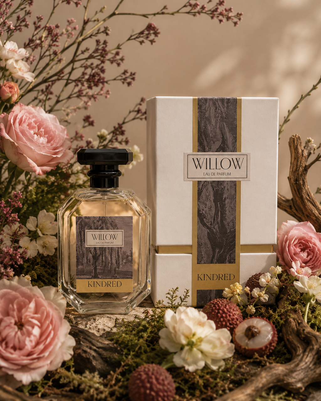 Willow
