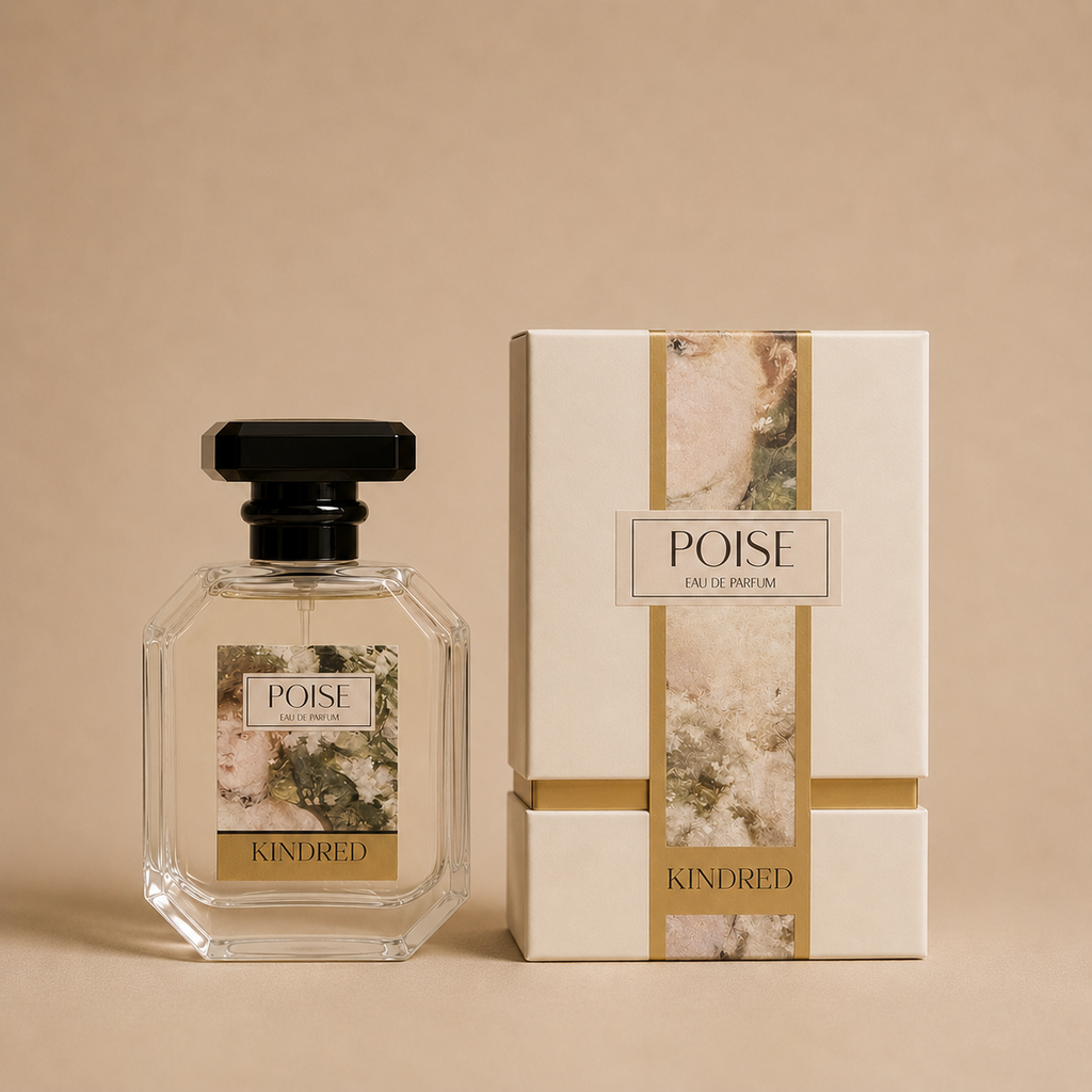 Poise
