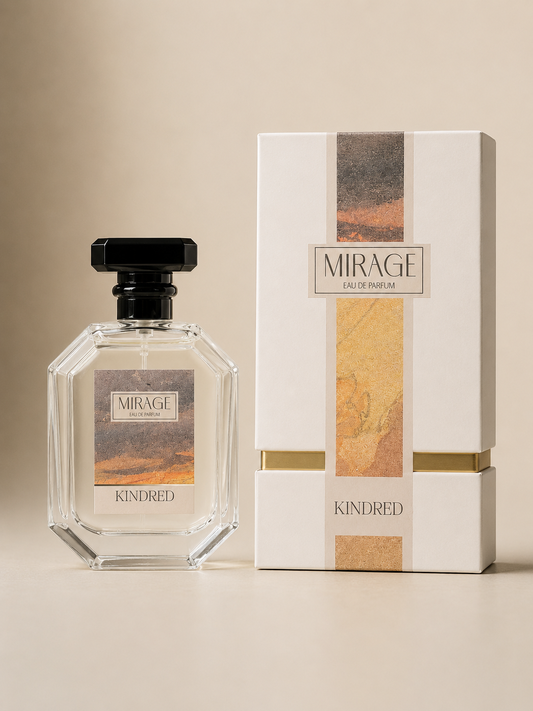 Mirage