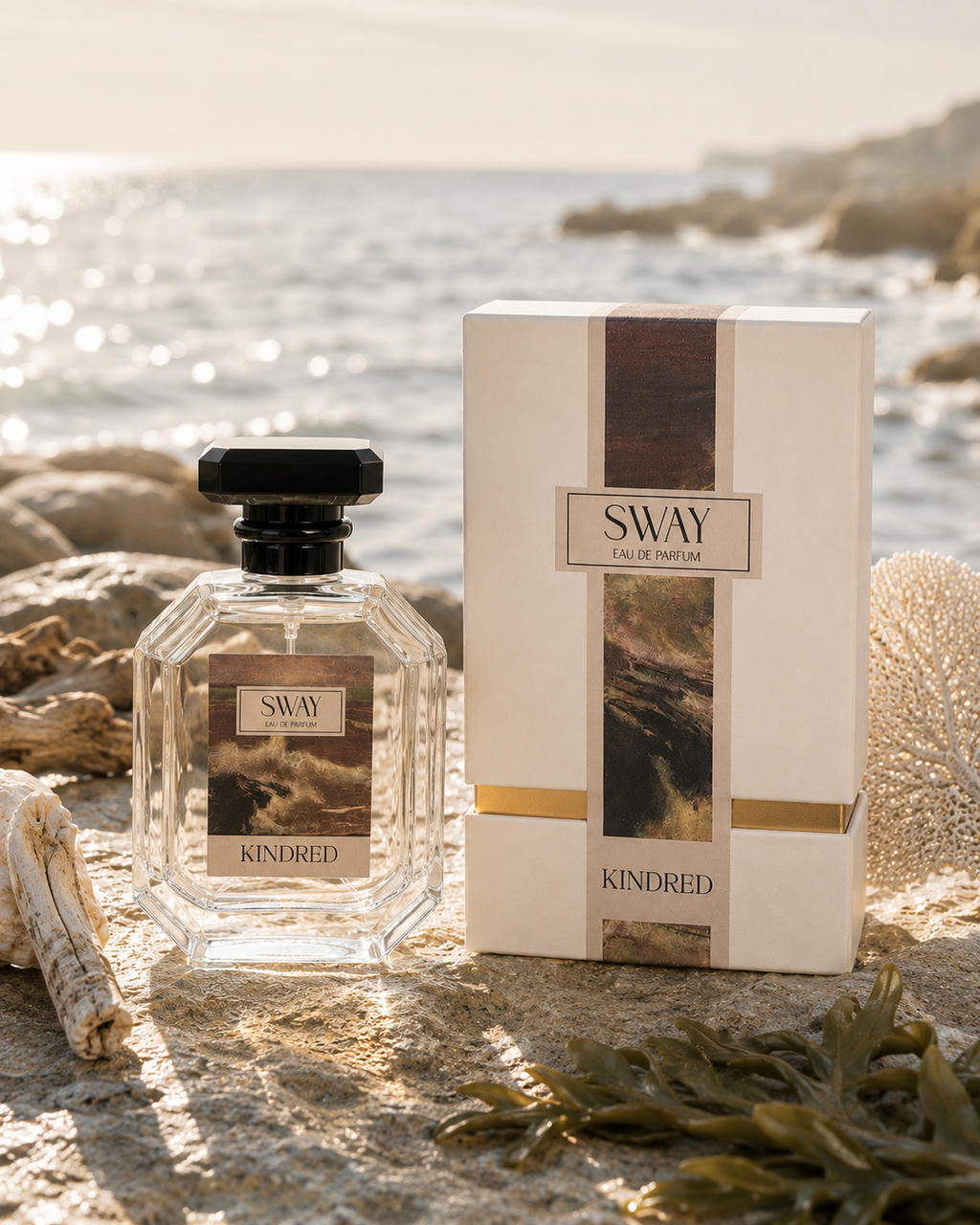 Sway